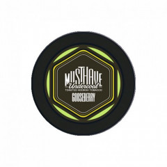 Табак для кальяна MUSTHAVE Gooseberry